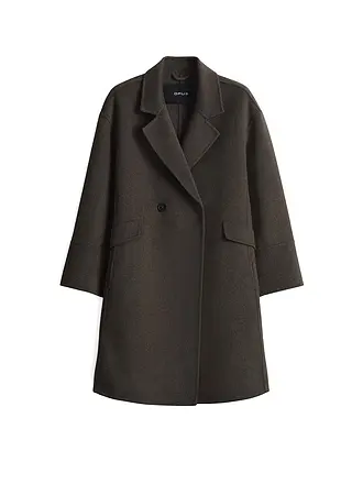 OPUS | Wollmantel HAVILDA | 